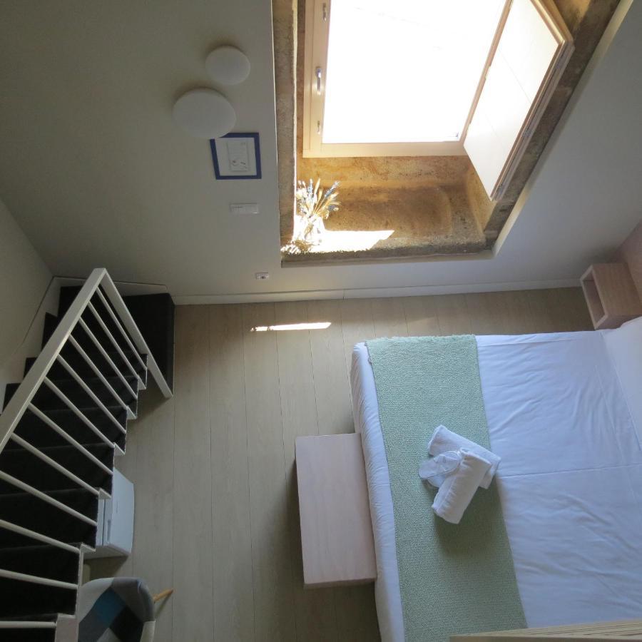 Hotel Tematico Do Banco Azul フィニステレ エクステリア 写真